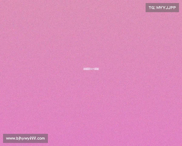 英雄联盟bin纪录片