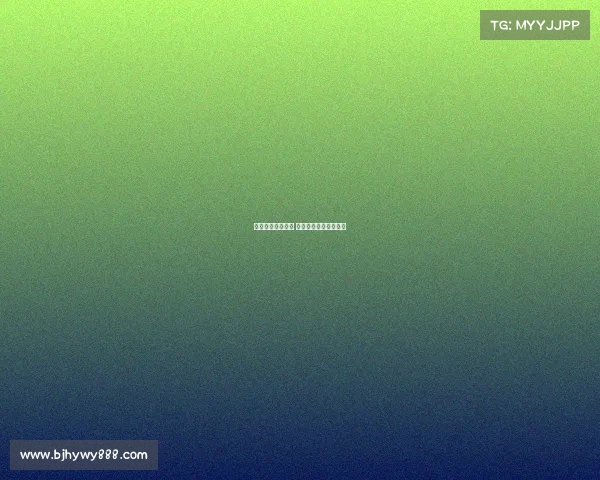 贝尔电子竞技团队 贝尔电子竞技团队成员 贝尔电子竞技团队 贝尔电子竞技团队成员