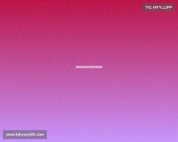 重庆电竞:西南崛起的新赛道与强势突围